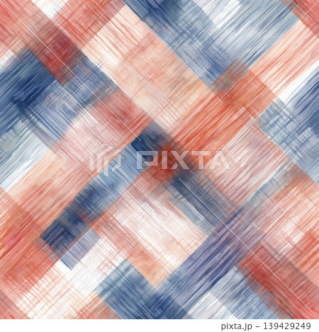 Large collection of soft watercolor floral and nature inspired seamless patterns 139429249