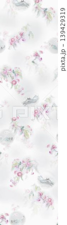 Versatile collection of seamless patterns for all design projects 139429319