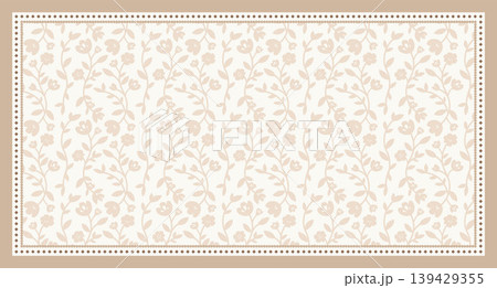 Versatile collection of seamless patterns for all design projects Versatile collection of seamless patterns for all design projects 139429355