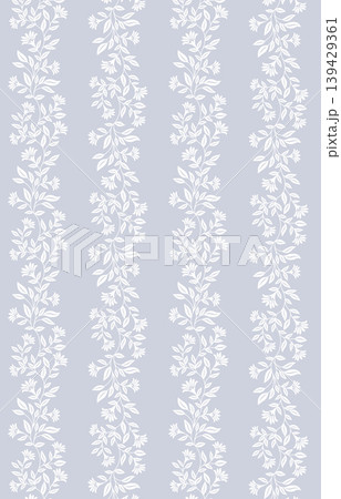 Versatile collection of seamless patterns for all design projects Versatile collection of seamless patterns for all design projects 139429361