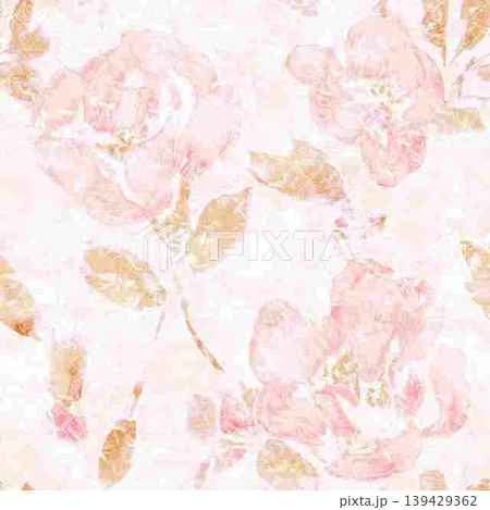 Versatile collection of seamless patterns for all design projects 139429362