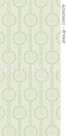 Versatile collection of seamless patterns for all design projects Versatile collection of seamless patterns for all design projects 139429379