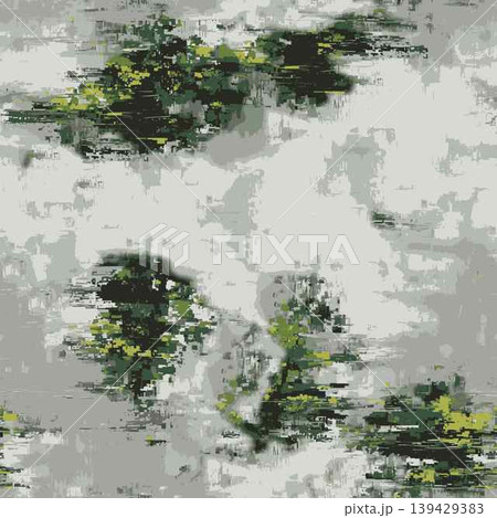 Versatile collection of seamless patterns for all design projects Versatile collection of seamless patterns for all design projects 139429383