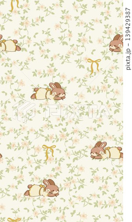 Versatile collection of seamless patterns for all design projects Versatile collection of seamless patterns for all design projects 139429387
