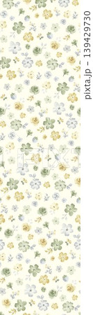 Diverse collection of seamless patterns for versatile design projects Diverse collection of seamless patterns for versatile design projects 139429730