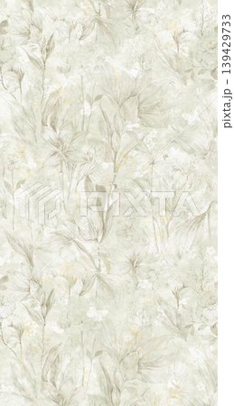 Diverse collection of seamless patterns for versatile design projects Diverse collection of seamless patterns for versatile design projects 139429733