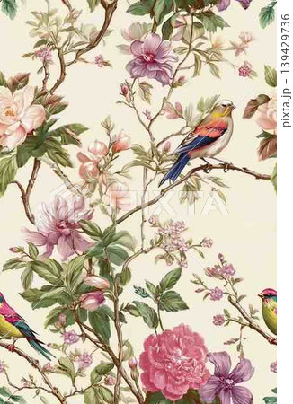 Diverse collection of seamless patterns for versatile design projects Diverse collection of seamless patterns for versatile design projects 139429736