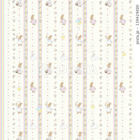 Richly diverse and distinctively stylish floral patterns Richly diverse and distinctively stylish floral patterns 139429880