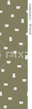 Richly diverse and distinctively stylish floral patterns Richly diverse and distinctively stylish floral patterns 139429954