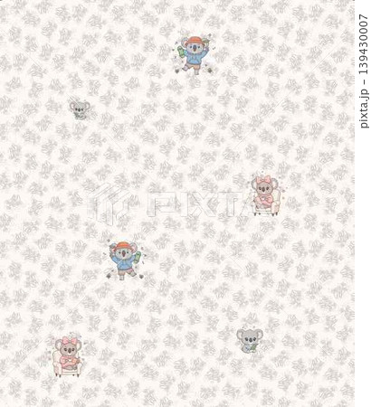 Richly diverse and distinctively stylish floral patterns Richly diverse and distinctively stylish floral patterns 139430007