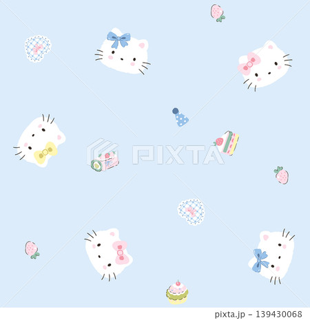 Richly diverse and distinctively stylish floral patterns Richly diverse and distinctively stylish floral patterns 139430068
