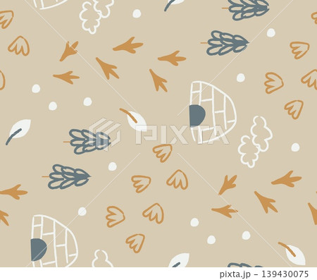 Richly diverse and distinctively stylish floral patterns Richly diverse and distinctively stylish floral patterns 139430075