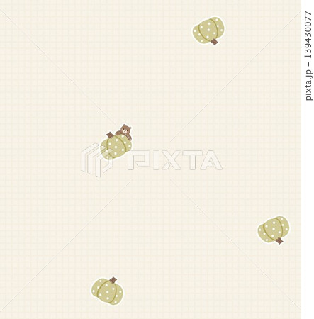 Richly diverse and distinctively stylish floral patterns Richly diverse and distinctively stylish floral patterns 139430077