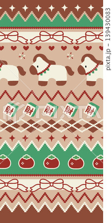 Richly diverse and distinctively stylish floral patterns Richly diverse and distinctively stylish floral patterns 139430083