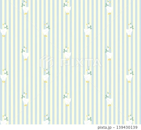 Richly diverse and distinctively stylish floral patterns 139430139