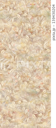 Soft dreamy watercolor floral seamless patterns collection Soft dreamy watercolor floral seamless patterns collection 139430204
