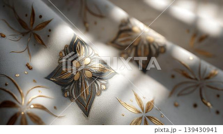 set of dried flowers on wooden table set of dried flowers on wooden table 139430941
