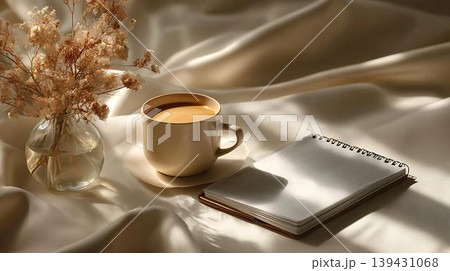 modern loft interior bedroom or living room modern loft interior bedroom or living room 139431068