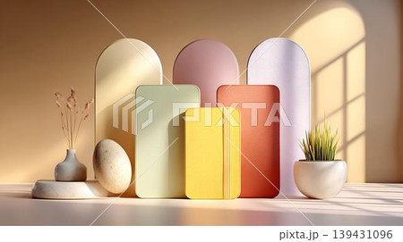 control buttons on tv panel 139431096