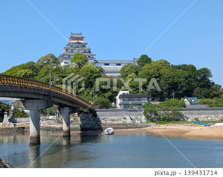 春の風景 139431714