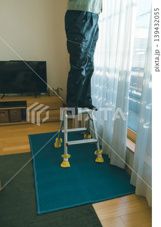 the meridian of life 139432055