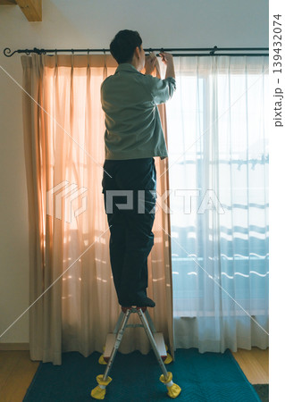 the meridian of life 139432074
