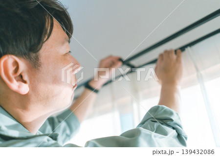 the meridian of life 139432086