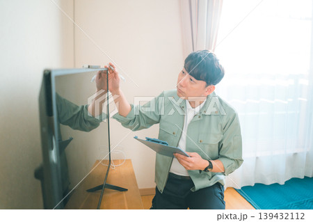 テレビの出張買取 テレビの出張買取 139432112