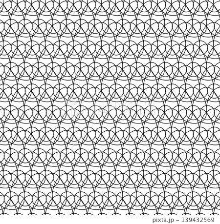 Egg seamless closeup pattern hand drawn illustration. Vector graphic line art. background for banners, print for fabric, labels, t-shirt printing. for package, holiday design, fabric and textile. Egg seamless closeup pattern hand drawn illustration. Vector graphic line art. background for banners, print for fabric, labels, t-shirt printing. for package, holiday design, fabric and textile. 139432569