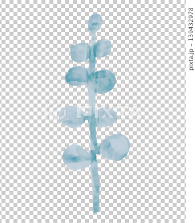 野の花コレクション 139432978