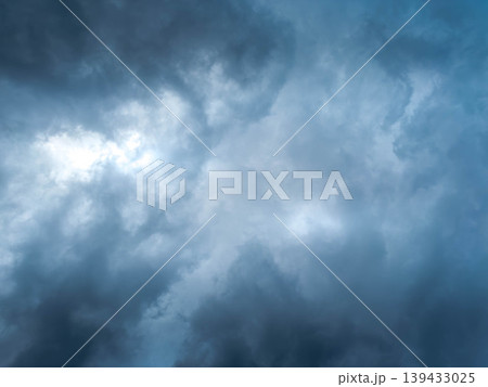 クラウディ~Cloudy~ クラウディ~Cloudy~ 139433025