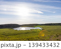 阿蘇山にある草千里ヶ浜 139433432