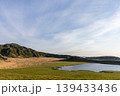 阿蘇山にある草千里ヶ浜 139433436