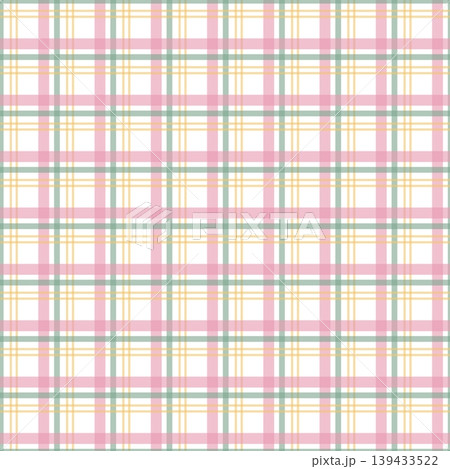 Plaid background Plaid background 139433522