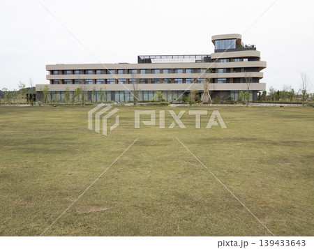 2026.5.4FUTATABI FUTABA FUKUSHIMA 139433643