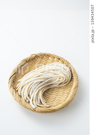 吉田うどん　生麺 139434507