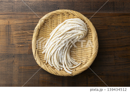 吉田うどん 生麺 吉田うどん 生麺 139434512