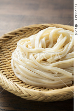 吉田うどん　 139434634