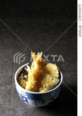 天丼 天丼 139435075