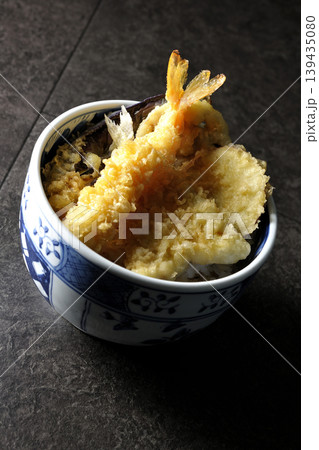 天丼 天丼 139435080