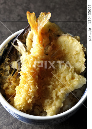 天丼 天丼 139435095
