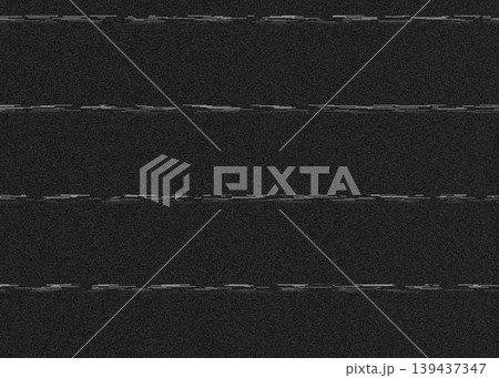 Old TV Static Noise Texture Old TV Static Noise Texture 139437347