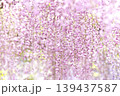 優しさに包まれて 139437587