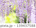 甘い香りの誘惑 139437588