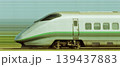 山形新幹線E3系2000番台つばさ号シルバー塗装 139437883