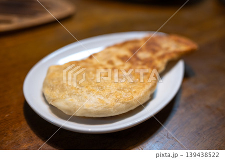 とても美味しい日本のインド風トマトカレー とても美味しい日本のインド風トマトカレー 139438522
