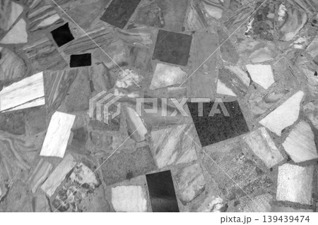 Abstract Stone Tile Pattern for Home Decor and Interior Design Abstract Stone Tile Pattern for Home Decor and Interior Design 139439474