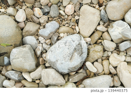Natural Stone Texture. Eco Friendly Background for Design and Nature Concepts Natural Stone Texture. Eco Friendly Background for Design and Nature Concepts 139440375