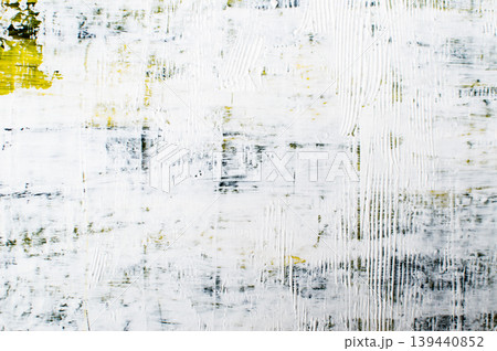 background, artistic texture, paint strokes for paper design, textile background, artistic texture, paint strokes for paper design, textile 139440852