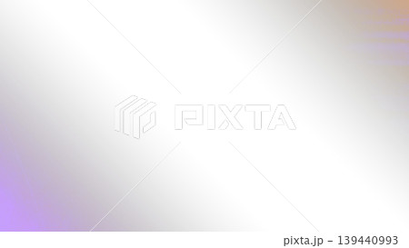 Soft and muted purple-pink light leaks with diffused corners on a transparent background for overlay, providing a subtle, dreamlike film look. Soft and muted purple-pink light leaks with diffused corners on a transparent background for overlay, providing a subtle, dreamlike film look. 139440993